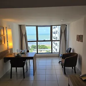 Class Executive Apart-hotel